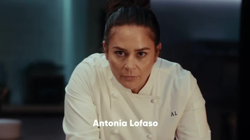 FoodNetwork