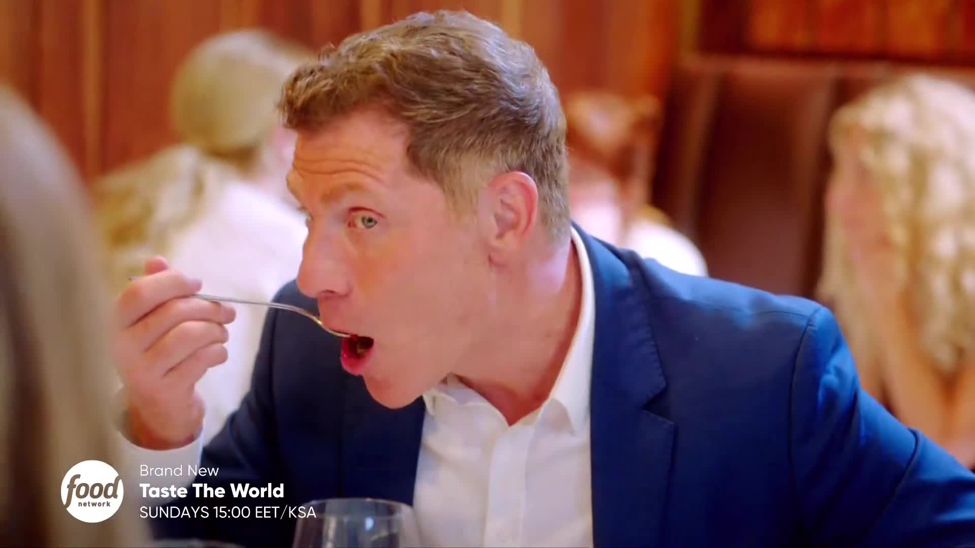 FoodNetwork