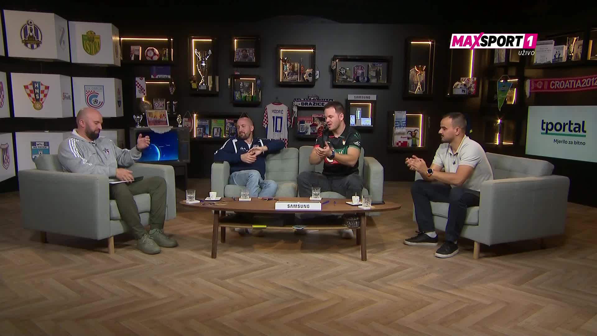 HNTV