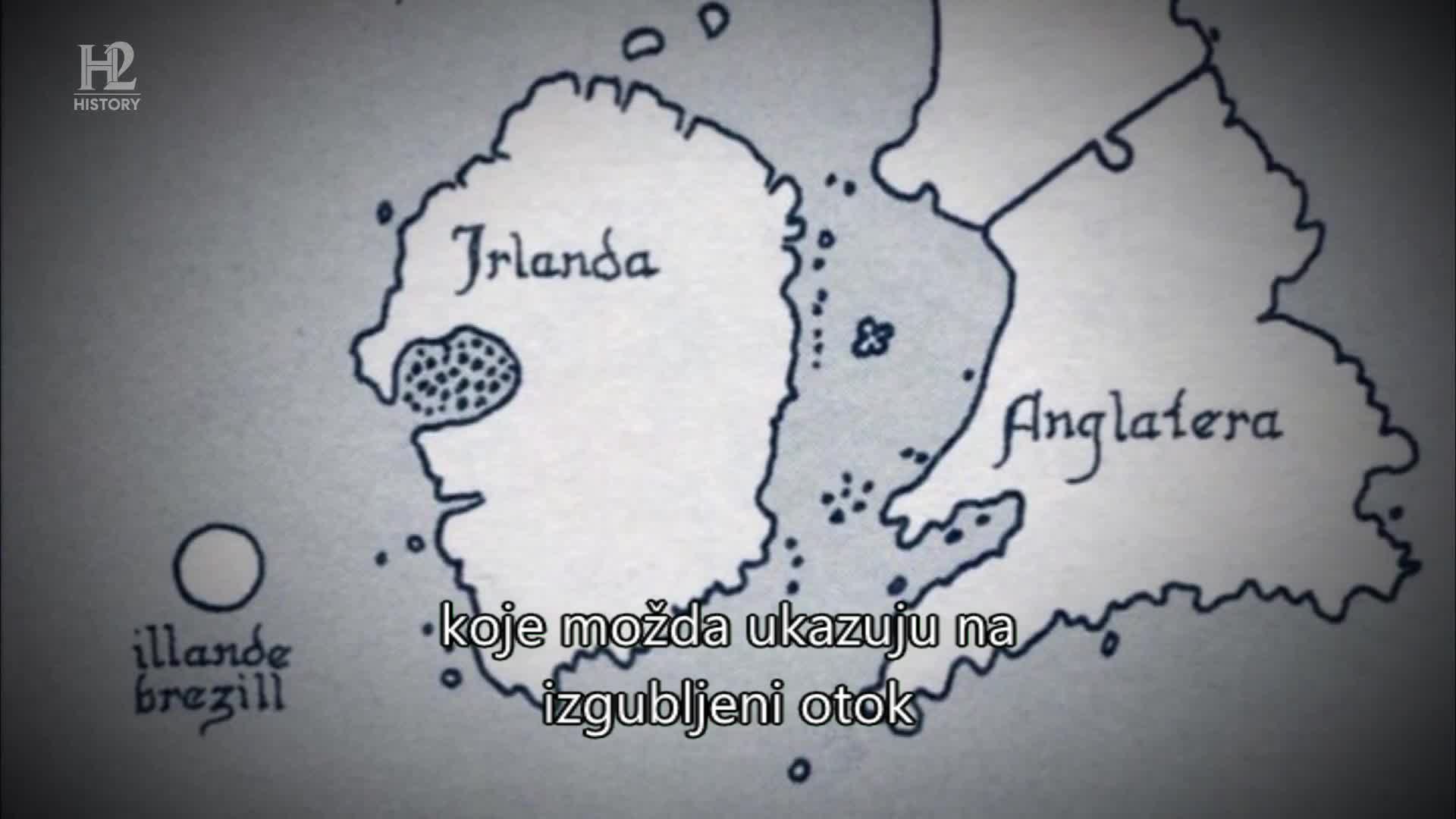 History2