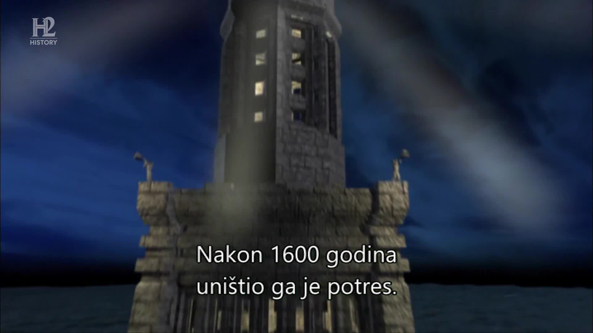 History2