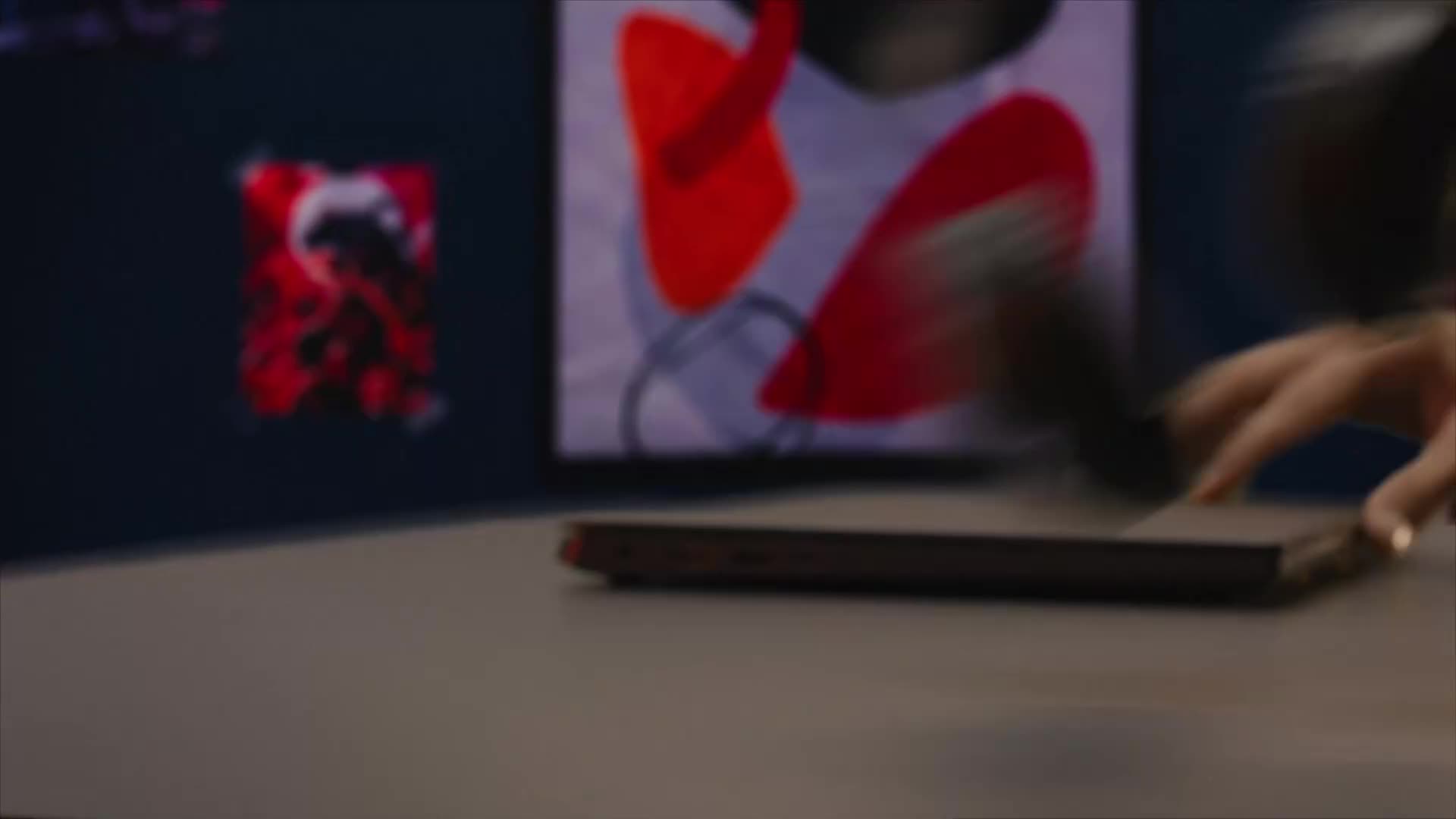 NovaMax