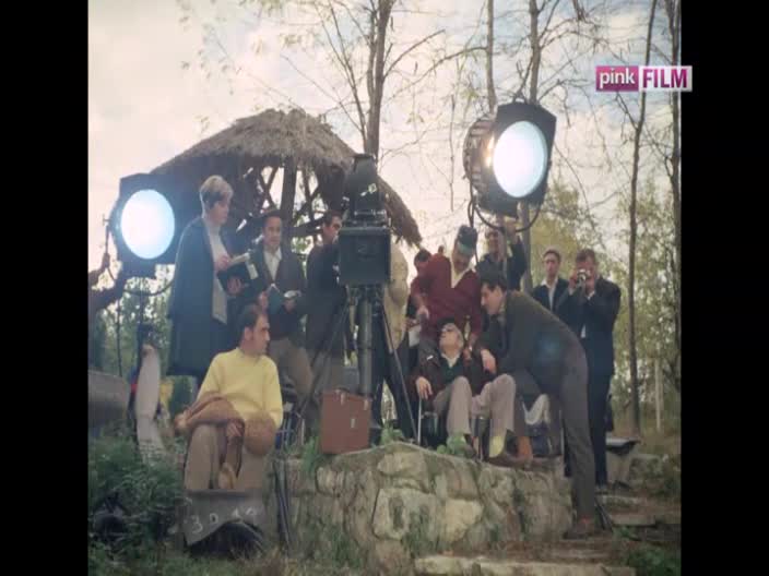 PinkFilm