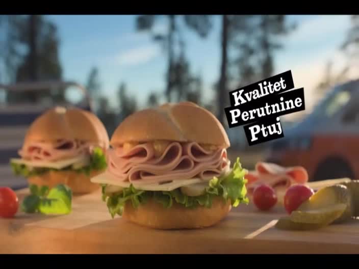 PinkFilm