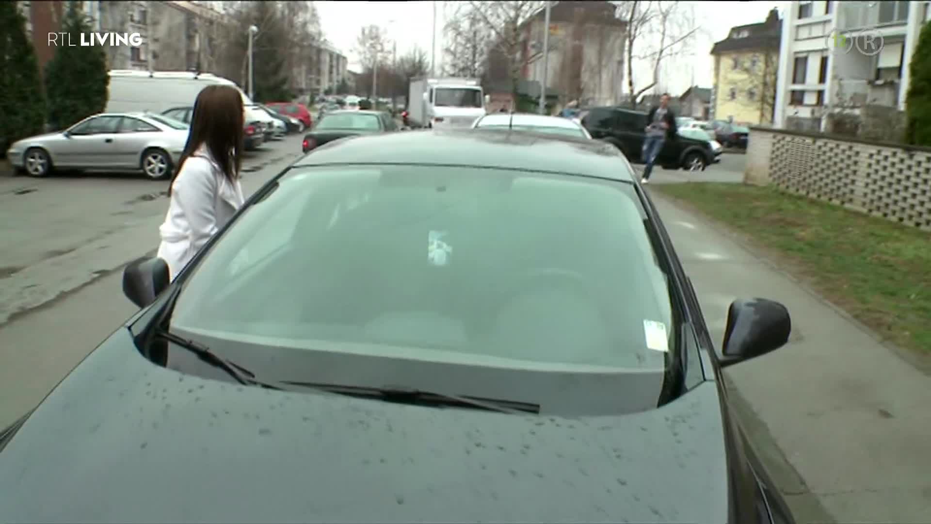 RTLLiving