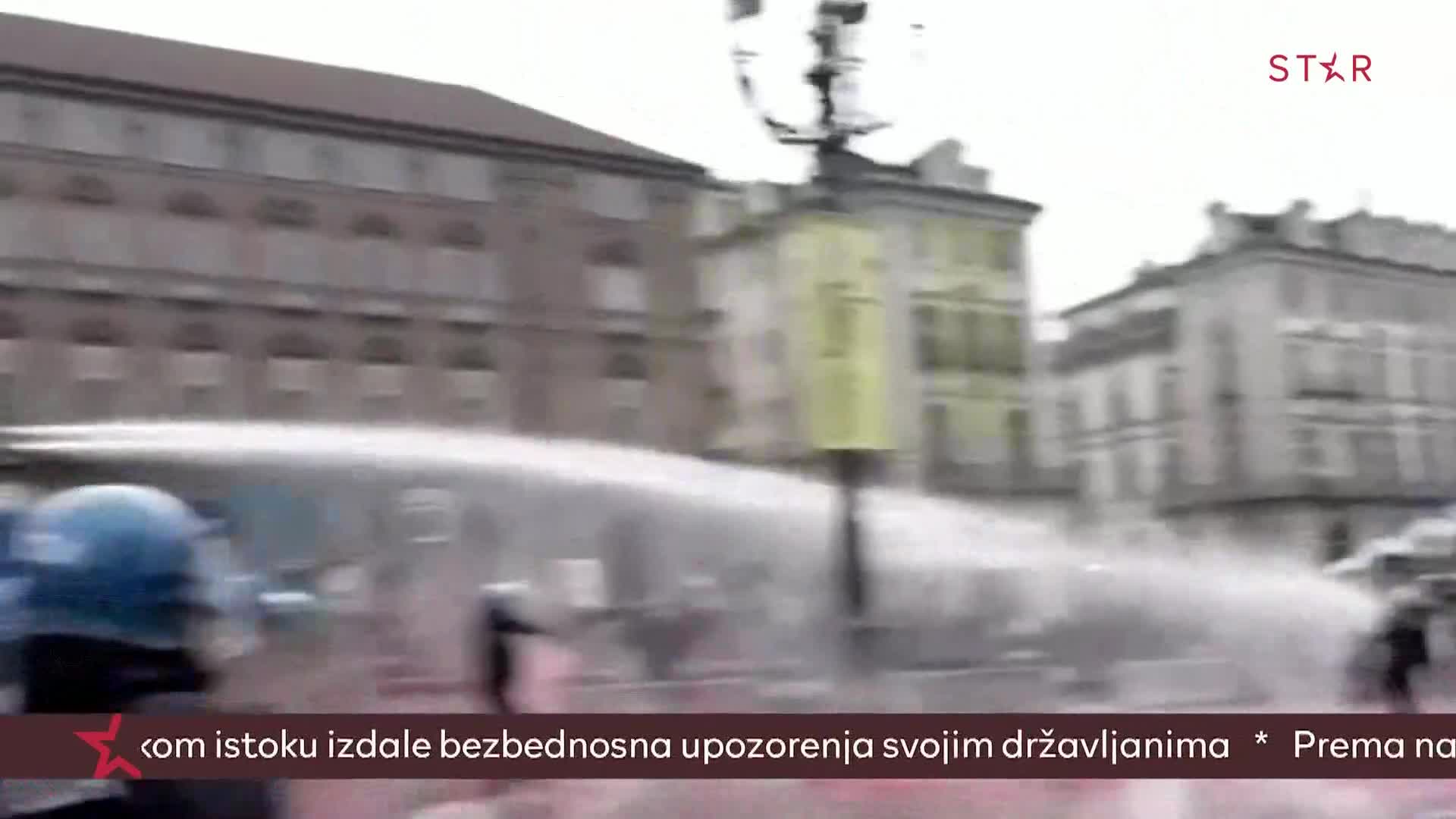 RTSHD