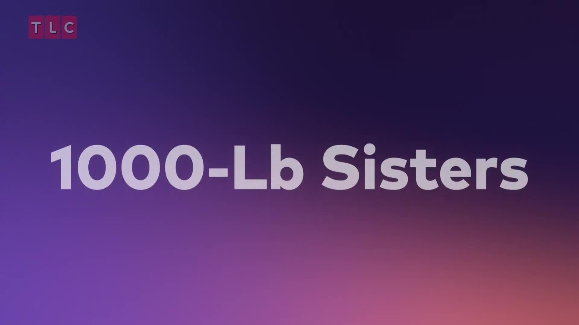 TLC