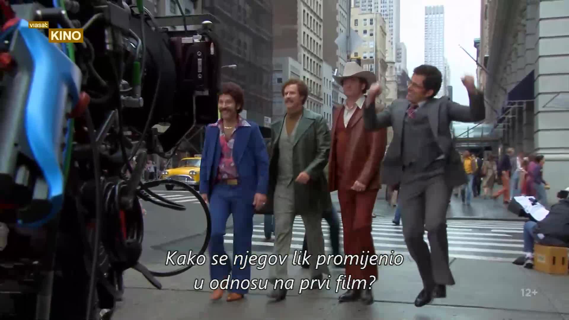 TV1000