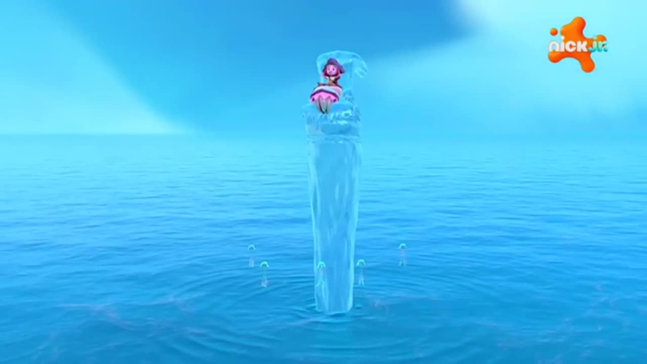 UltraMini