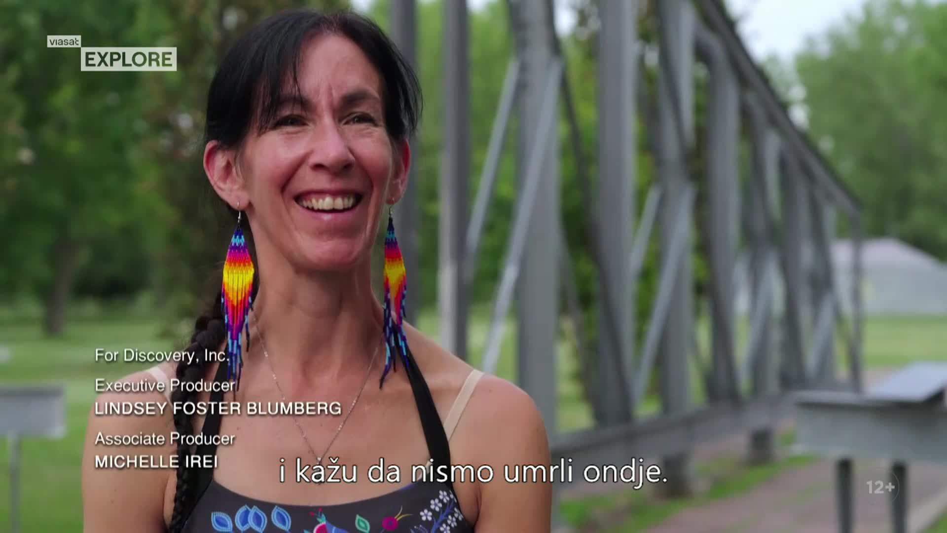 ViasatExplore