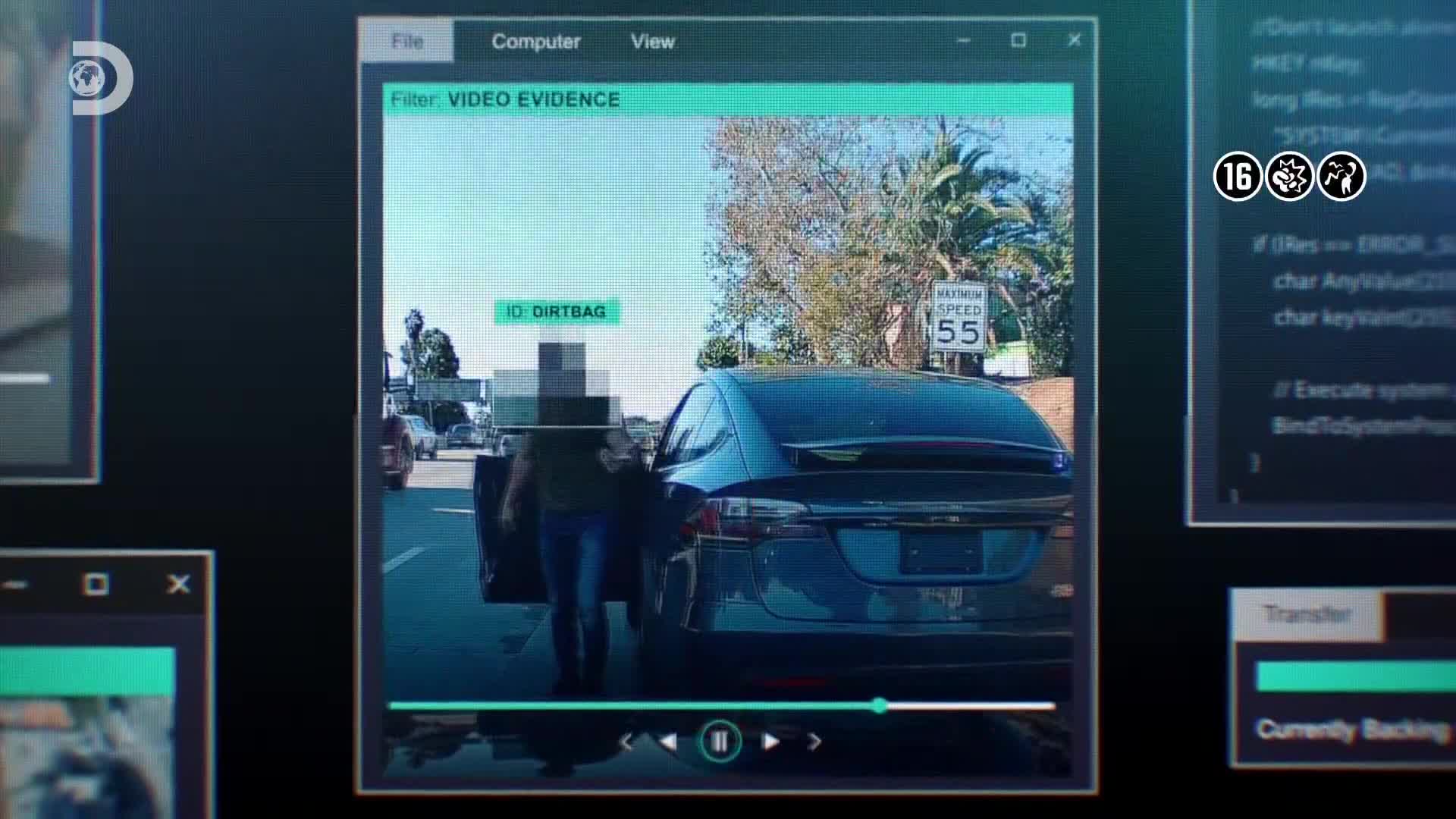 ViasatExplorer
