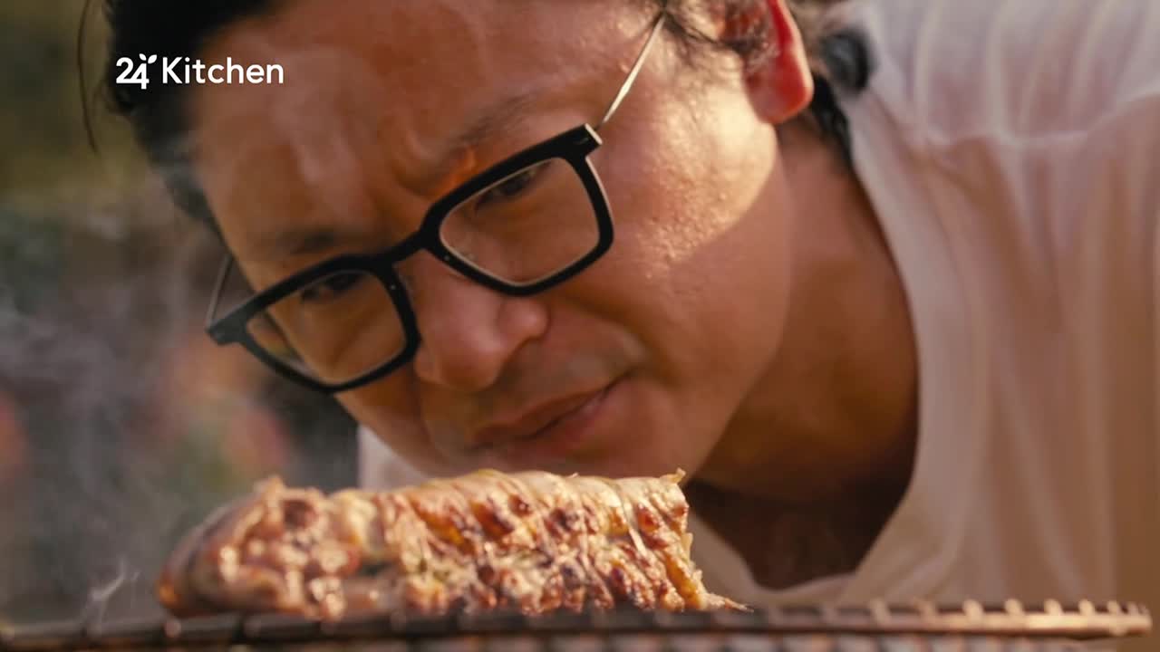 24Kitchen