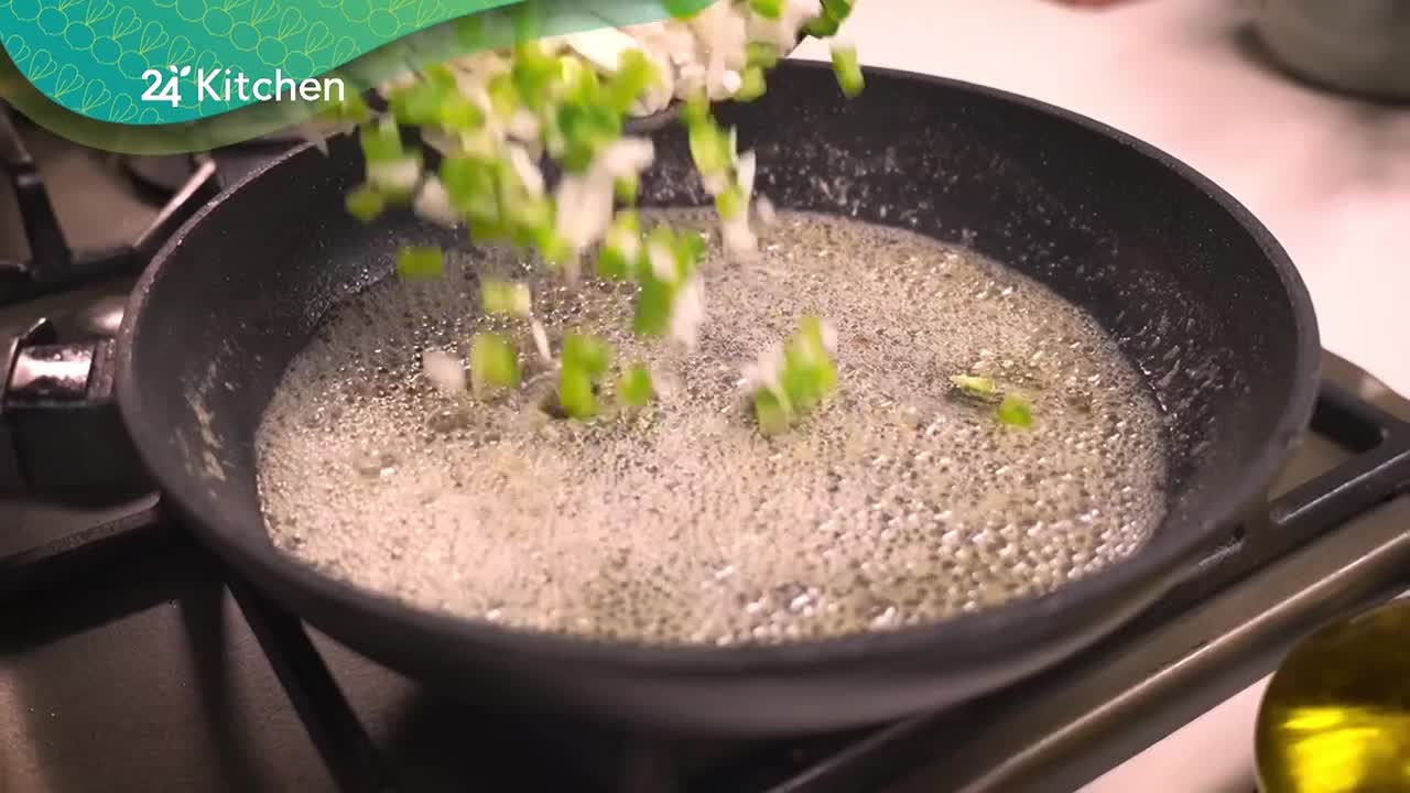 24Kitchen