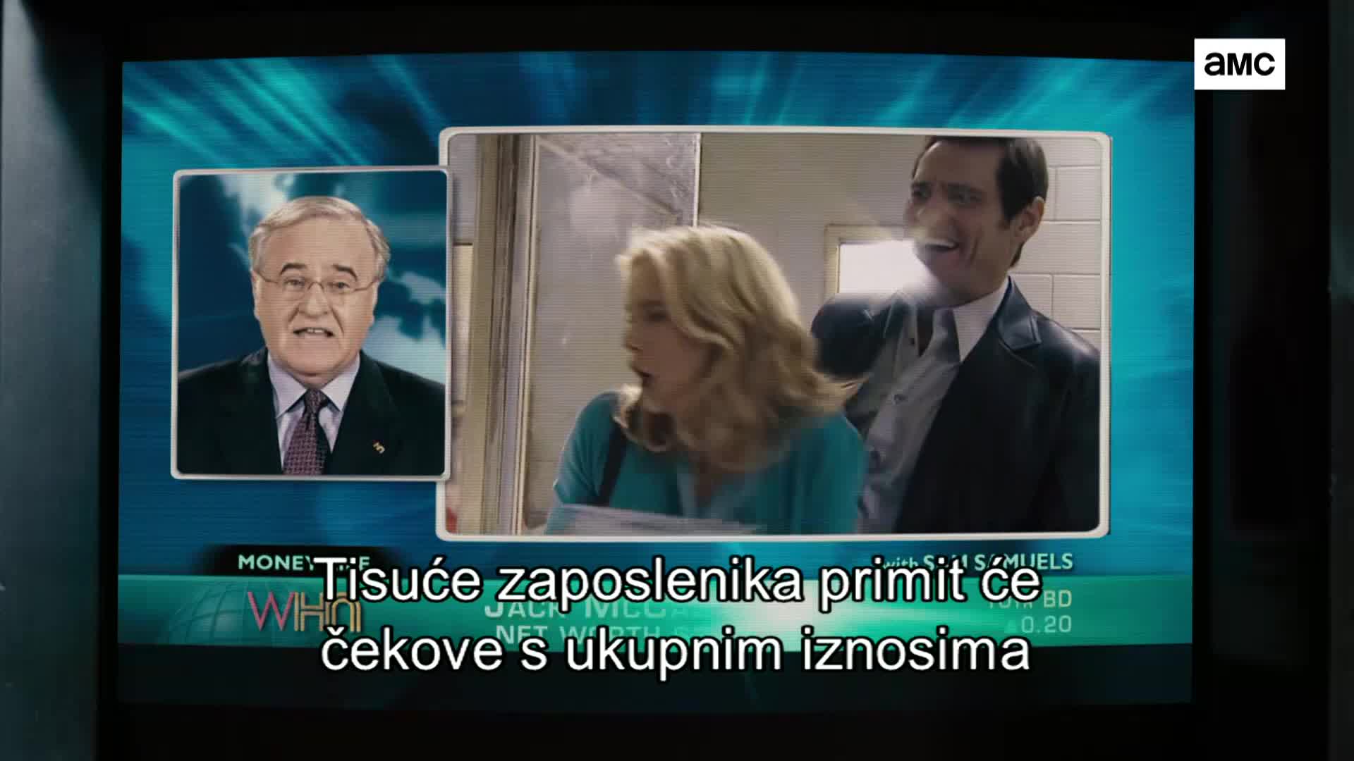 AMCHD