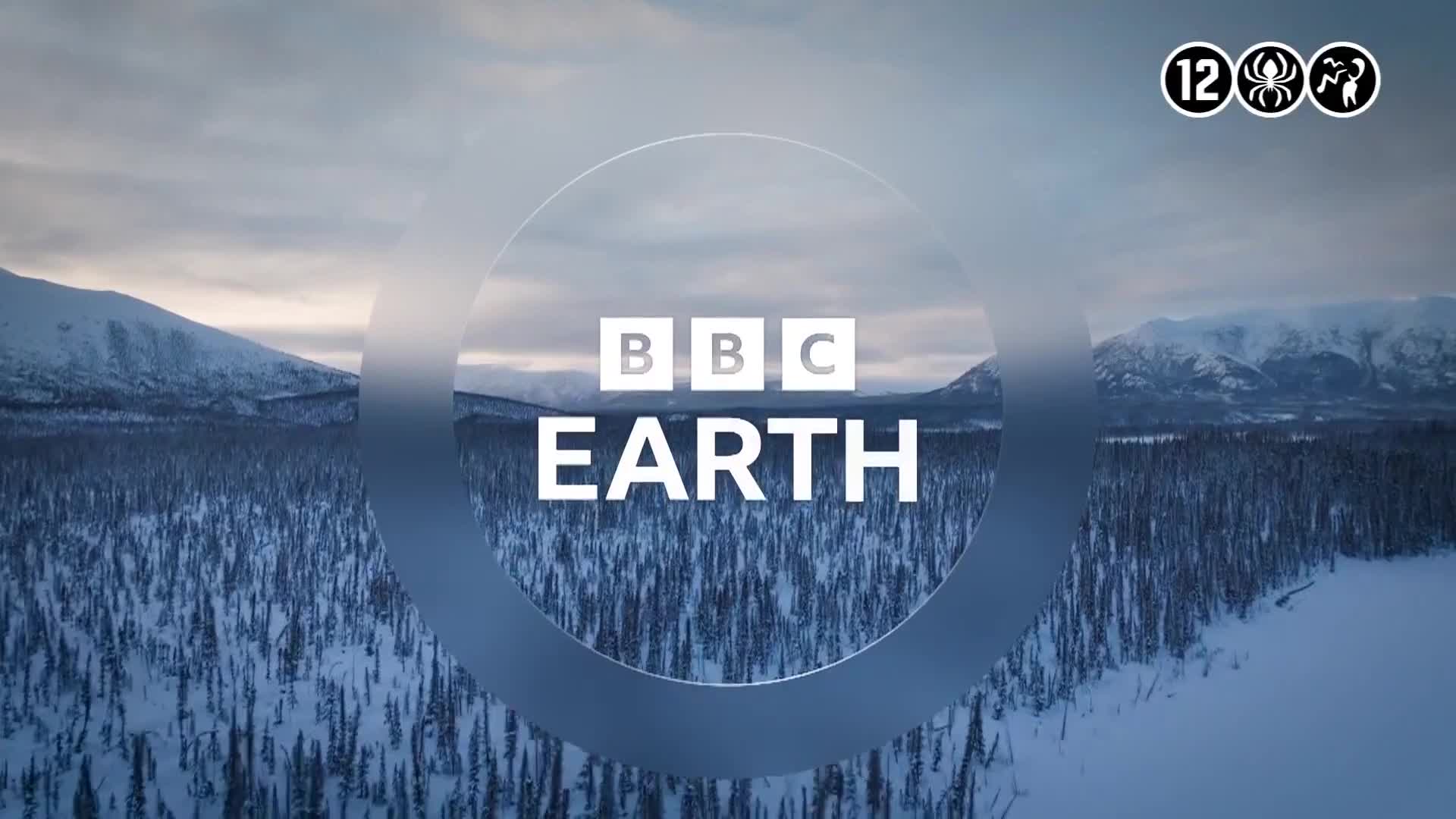 BBCEarth