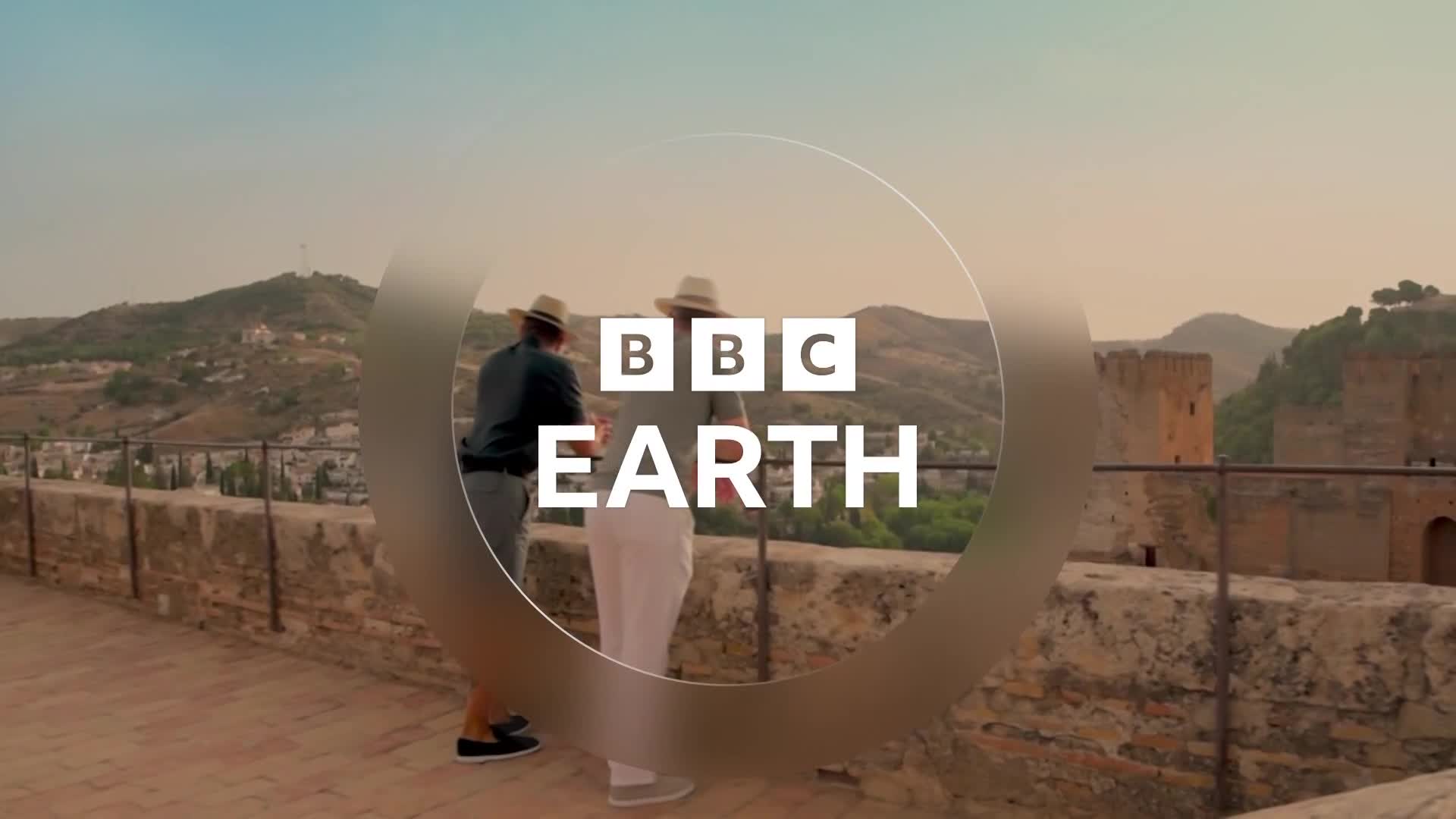 BBCEarth
