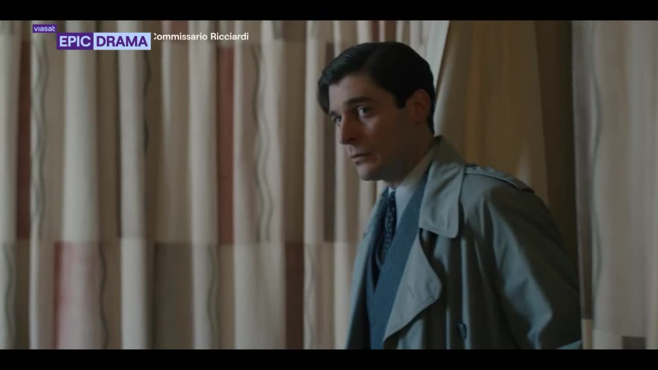 CBSDrama