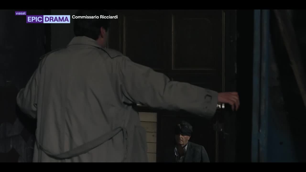 CBSDrama
