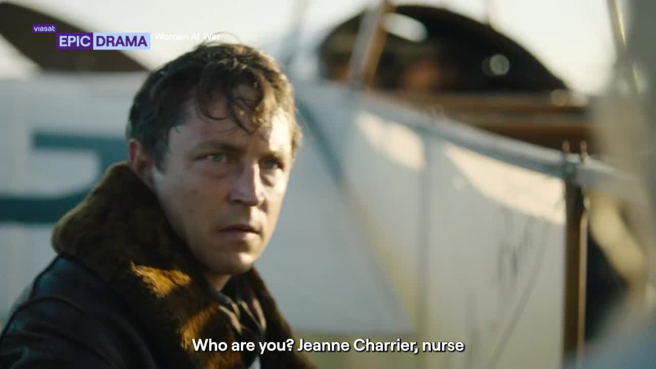CBSDrama