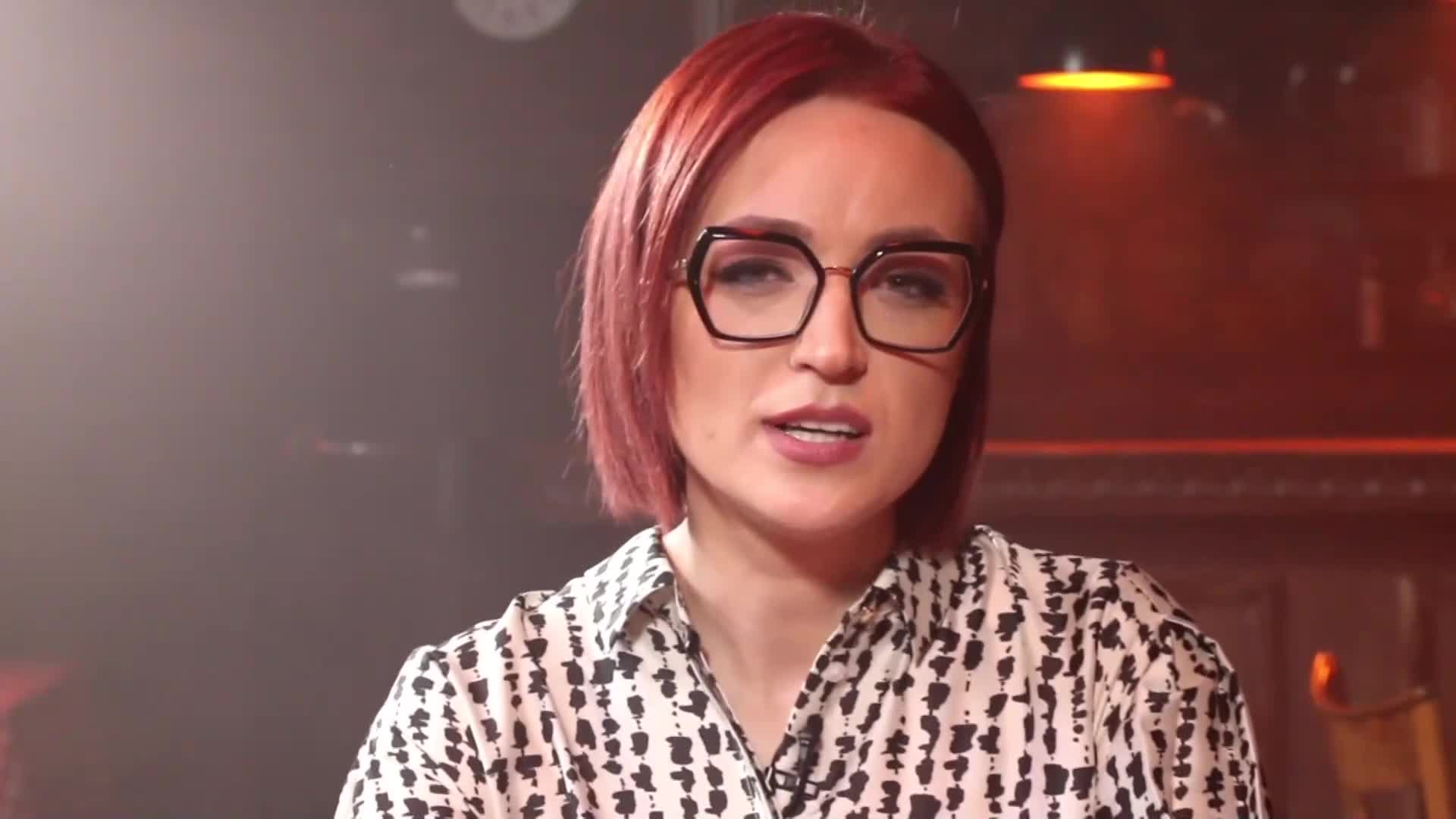 FaceTV