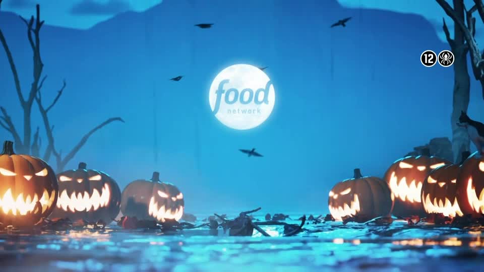 FoodNetwork