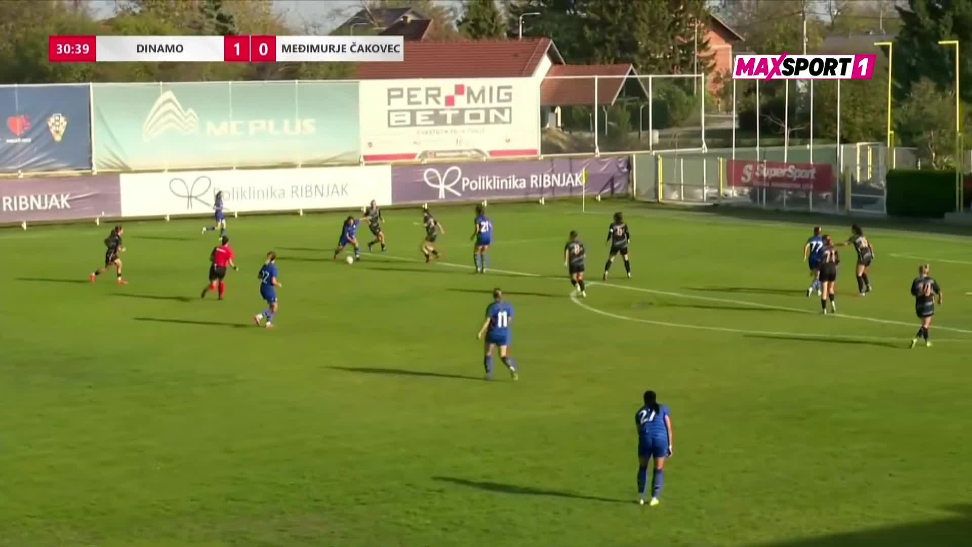 HNTV