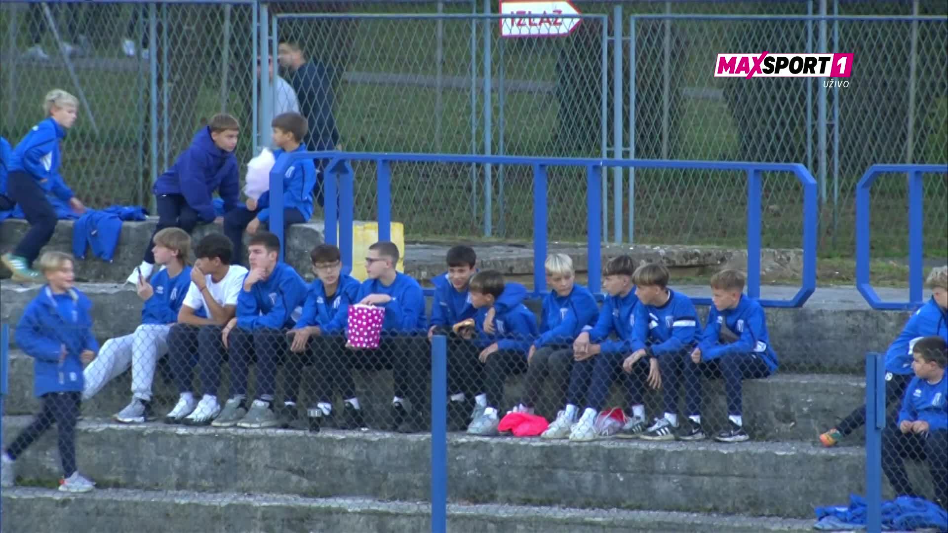 HNTV