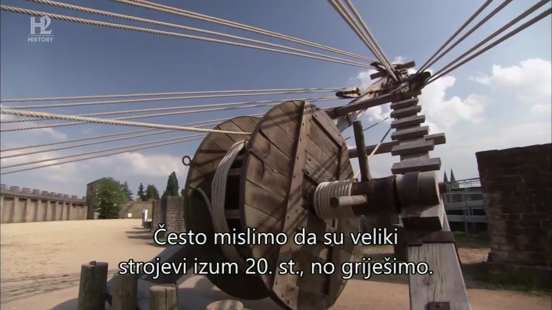 History2