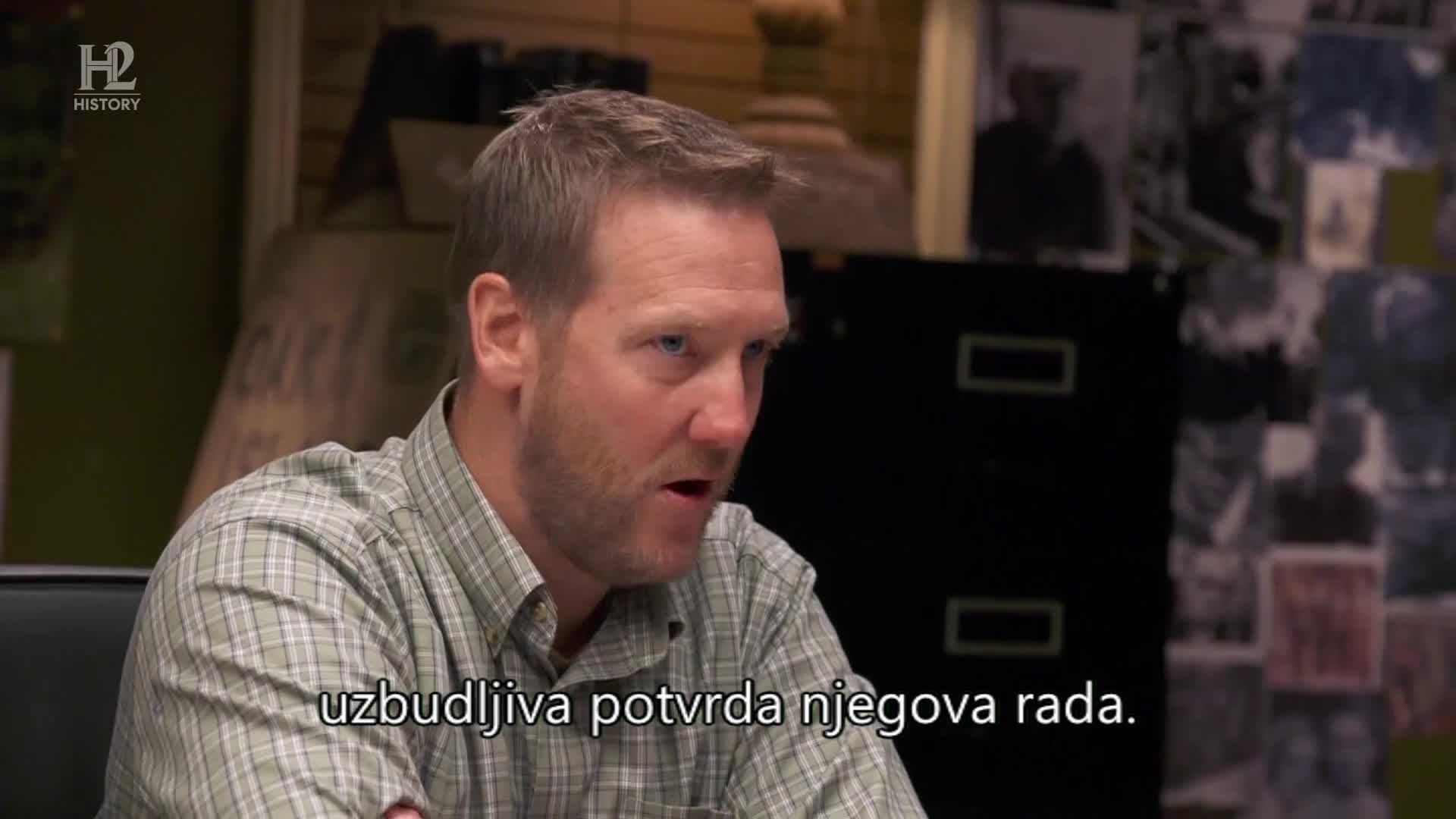 History2
