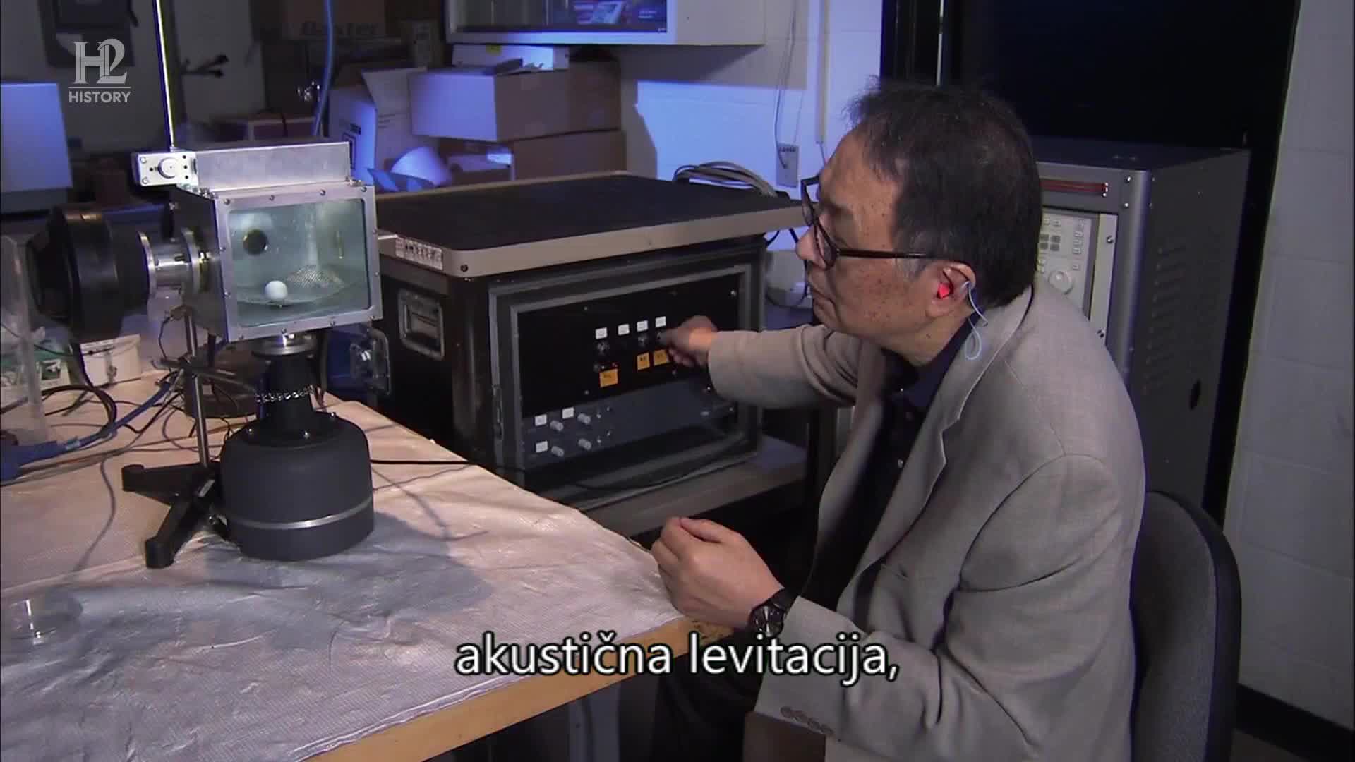History2