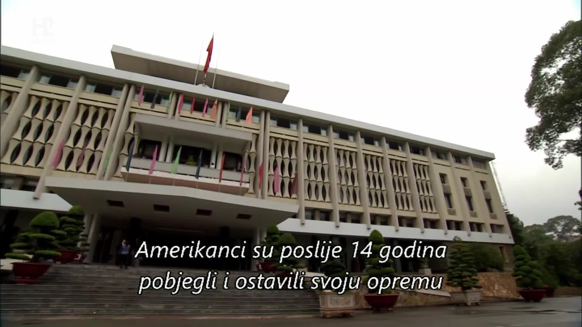 History2