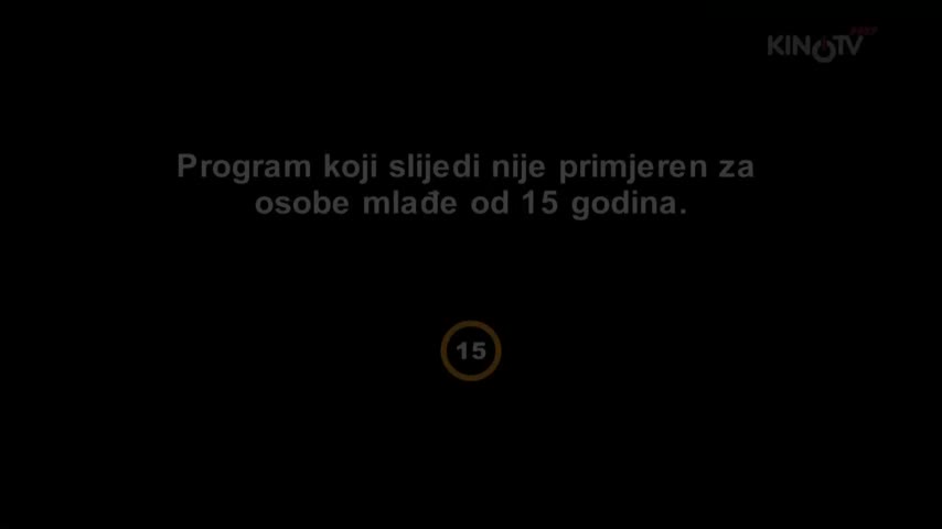 KinoTV