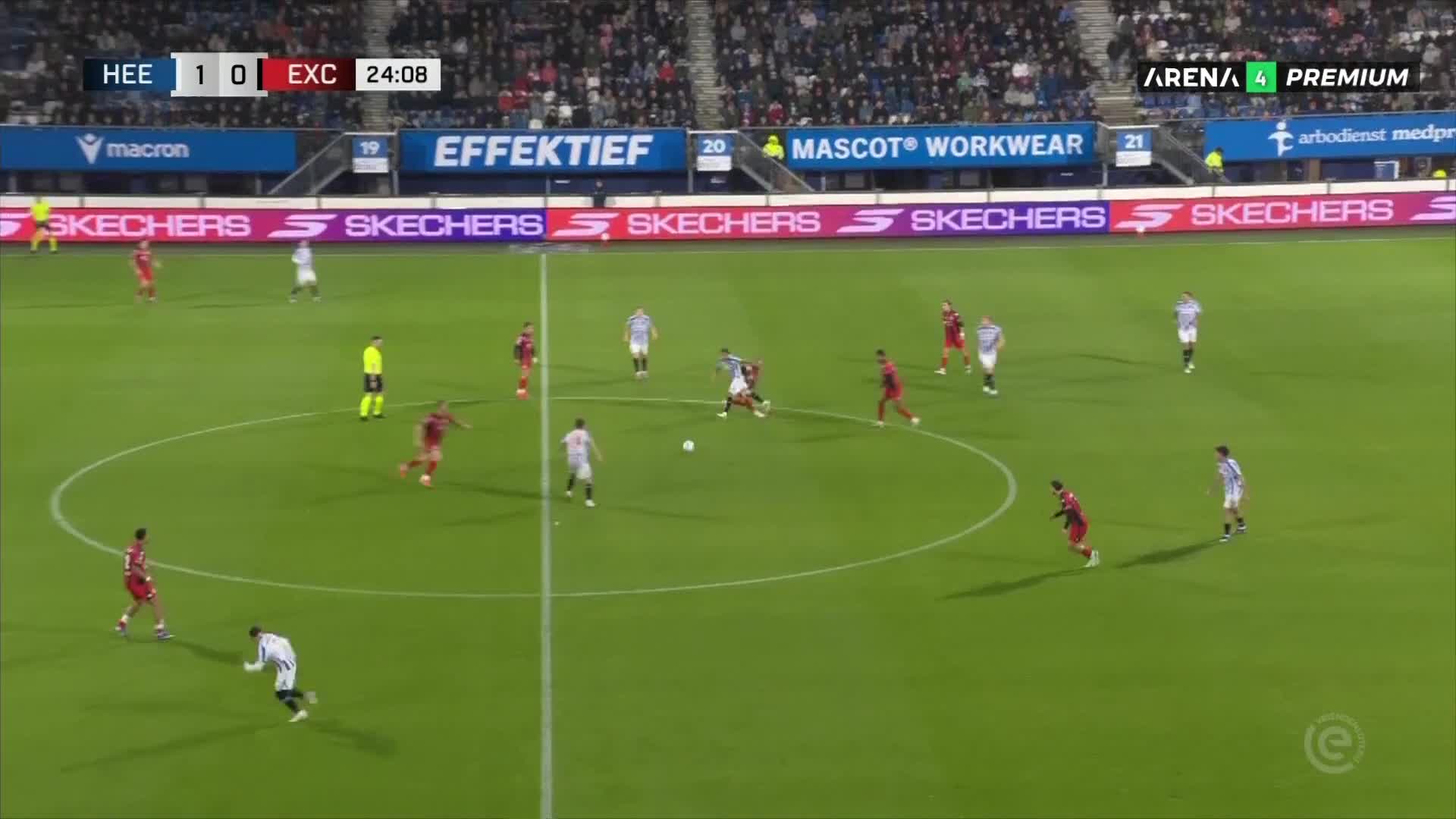NovaMax