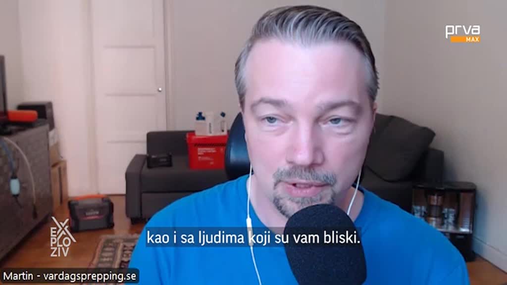 PrvaMax