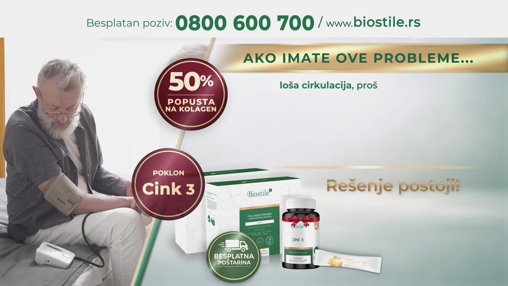 PrvaPlus