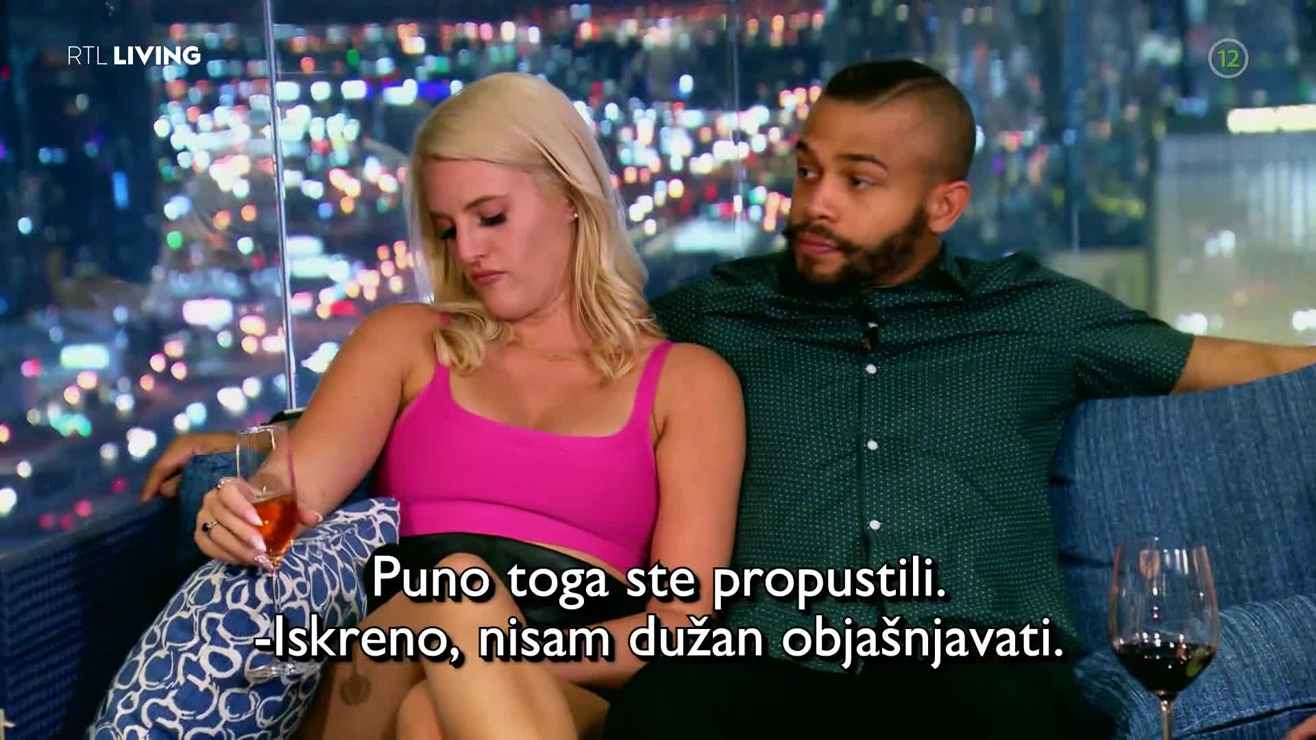 RTLLiving