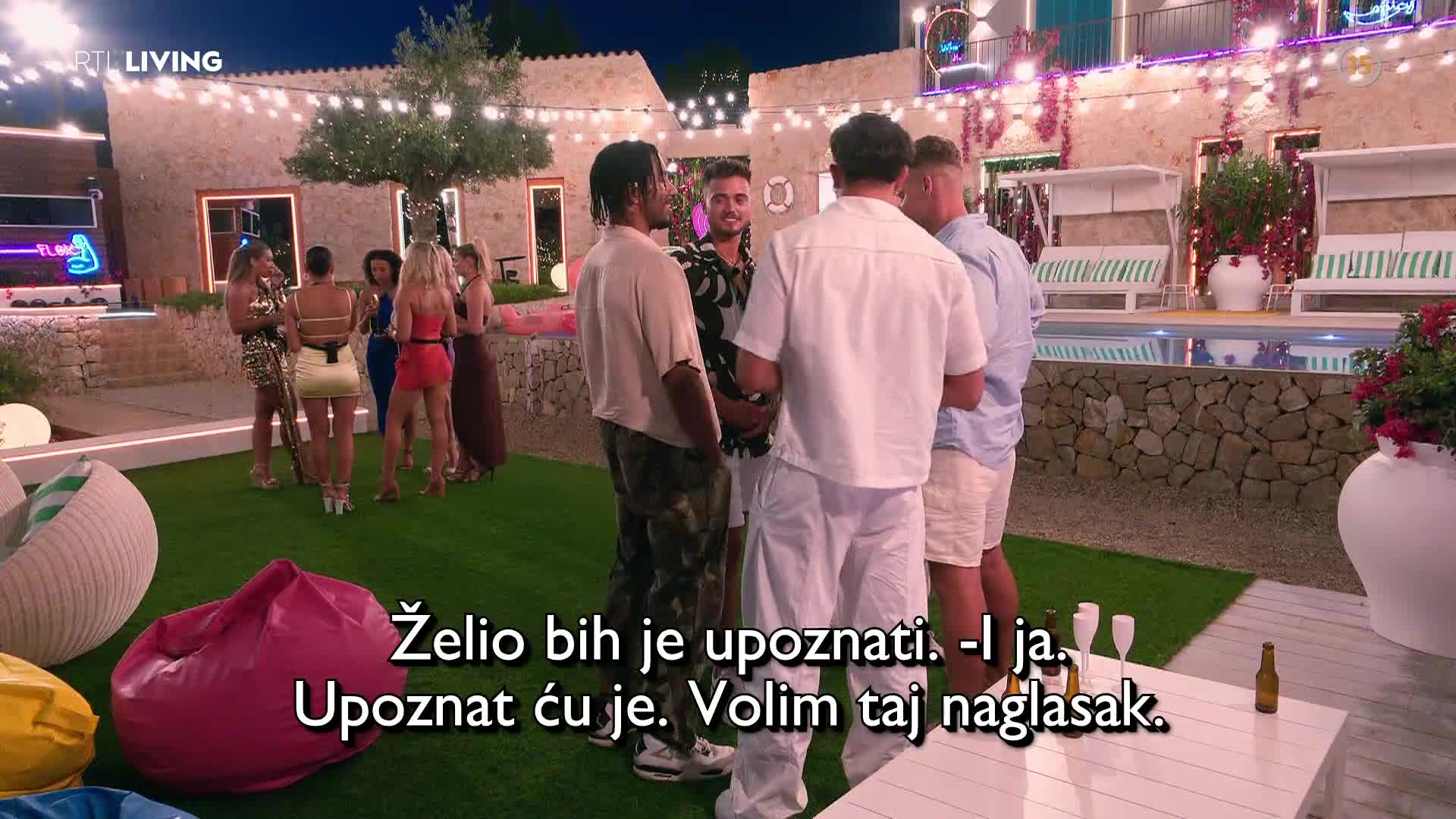 RTLLiving