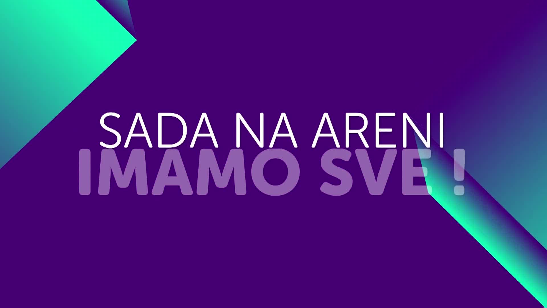 RTSHD