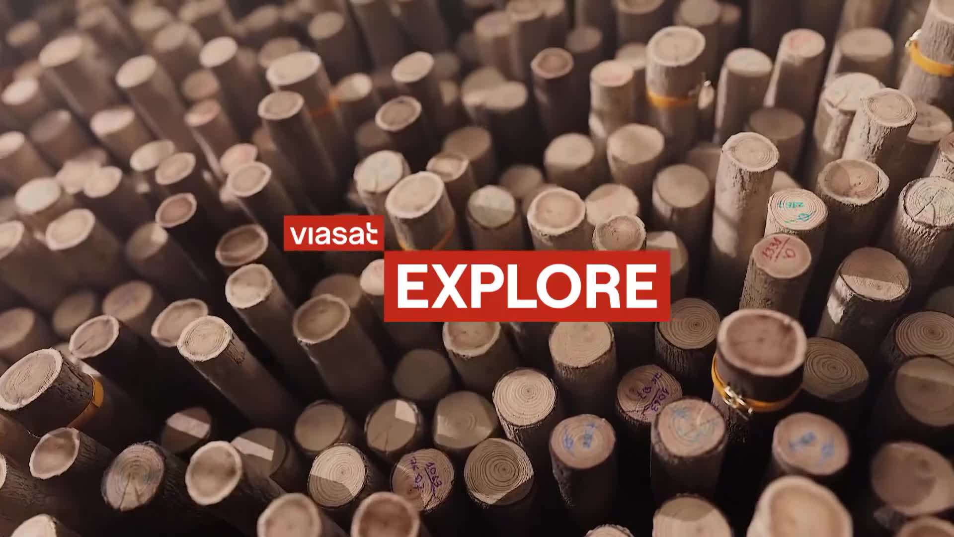 ViasatExplore