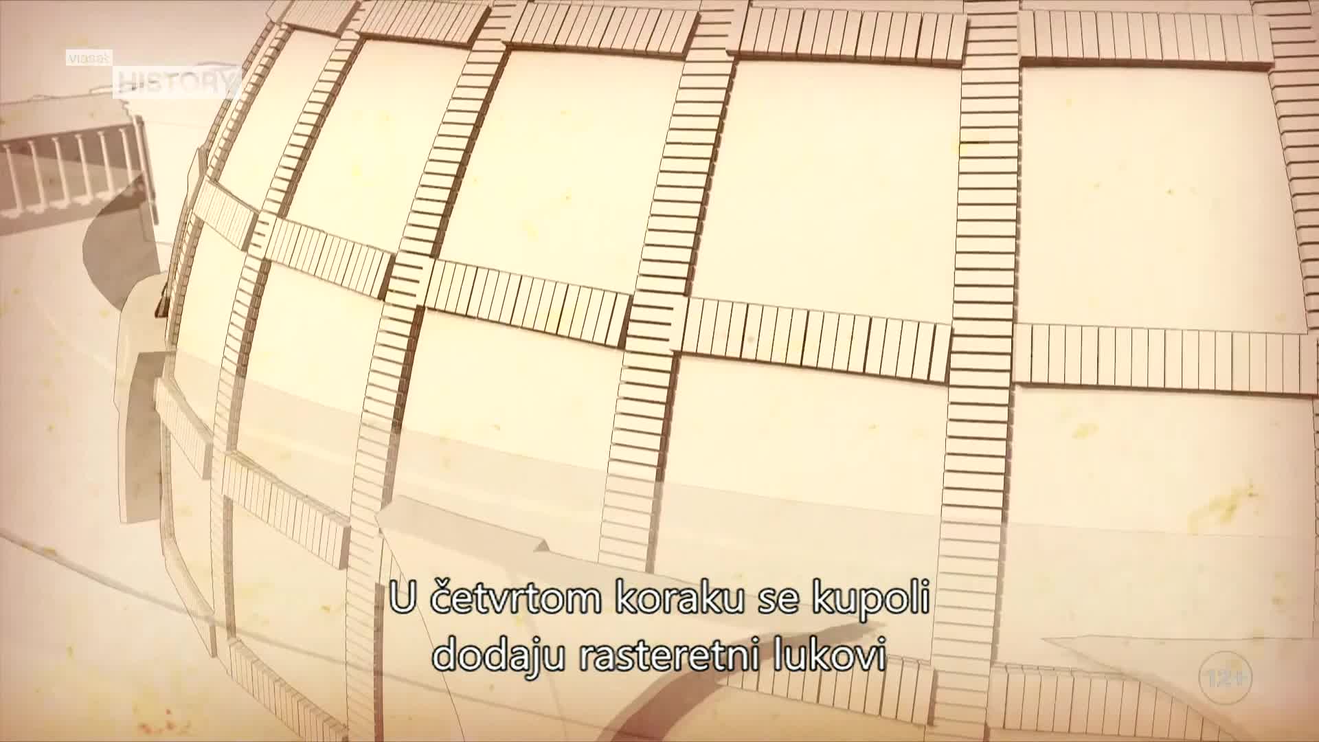 ViasatHistory
