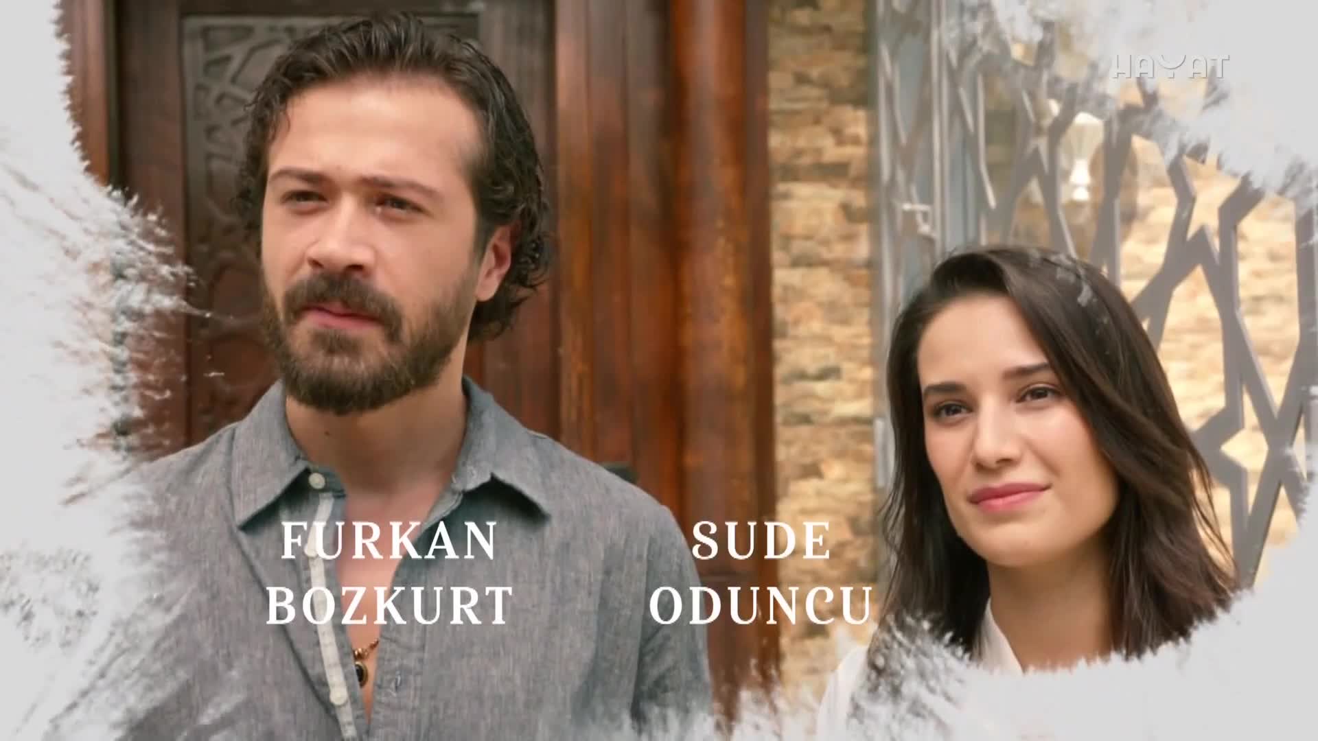 hayat