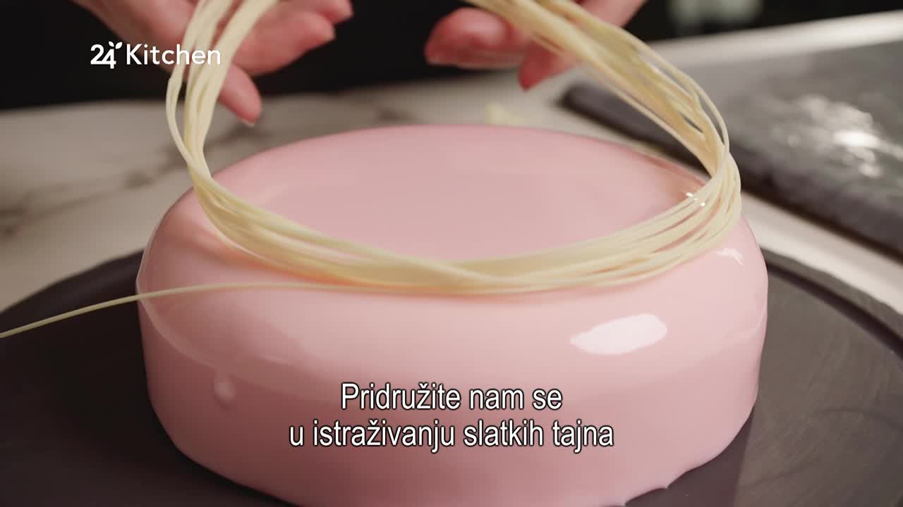 24Kitchen