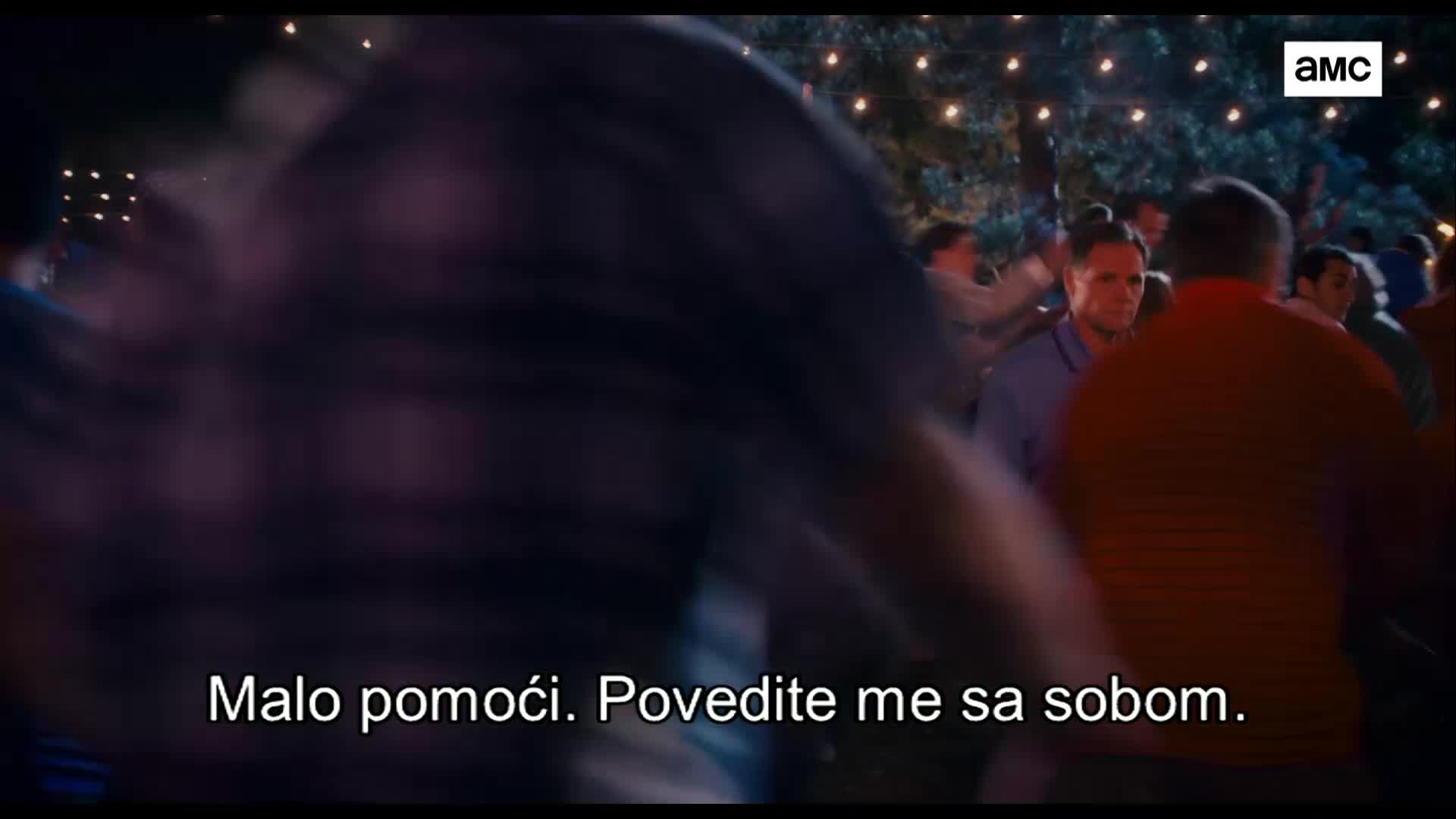 AMCHD
