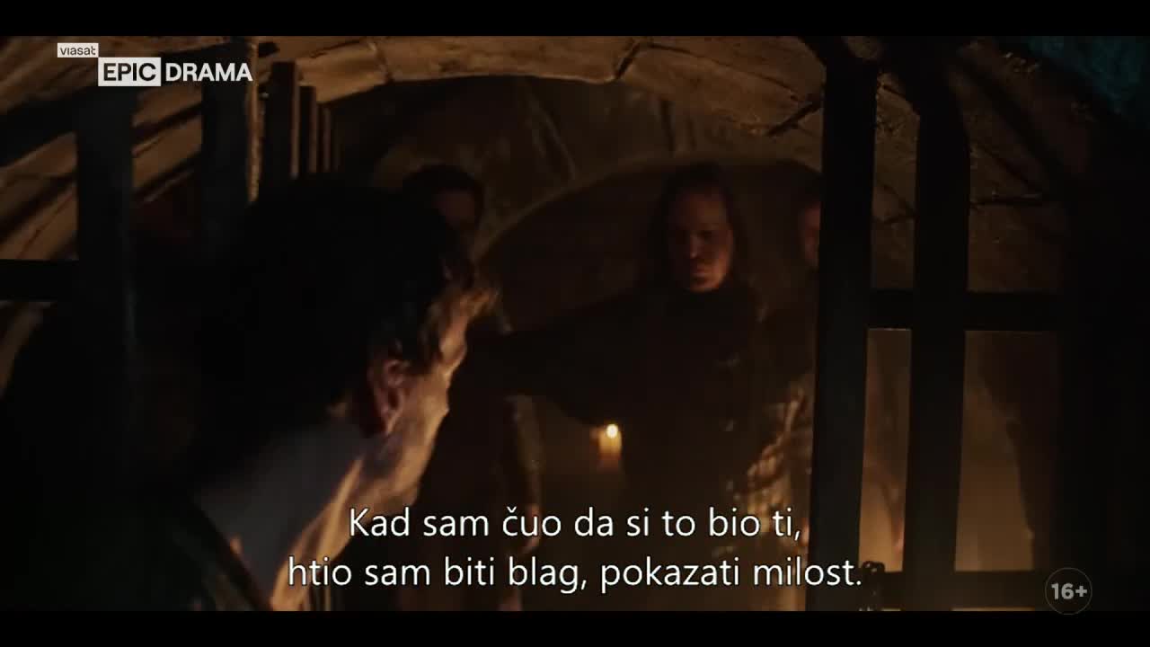 CBSDrama