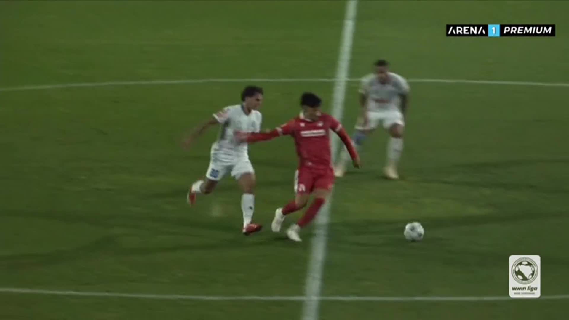 DScience