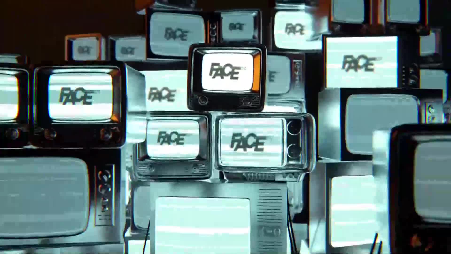 FaceTV