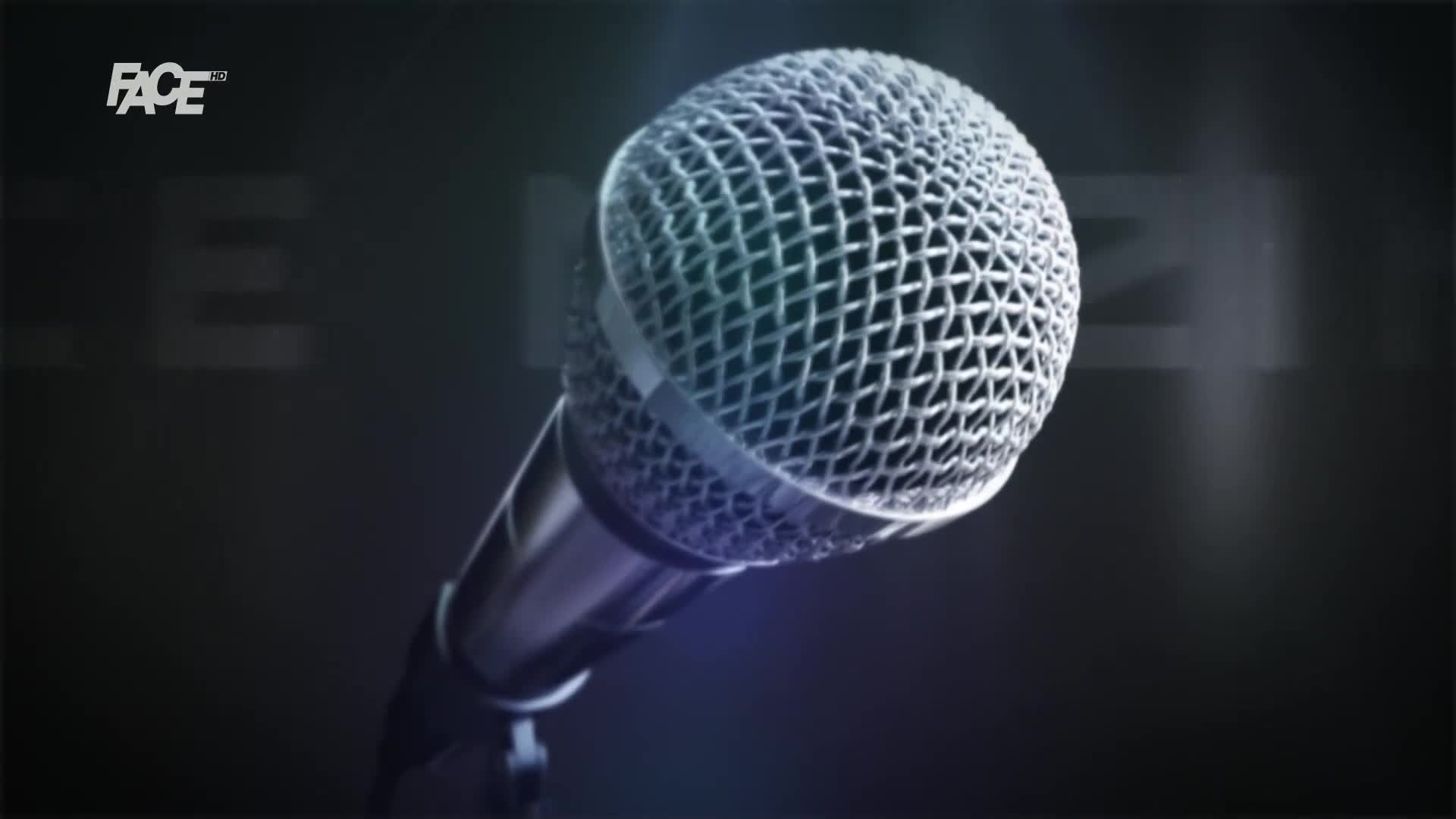 FaceTV