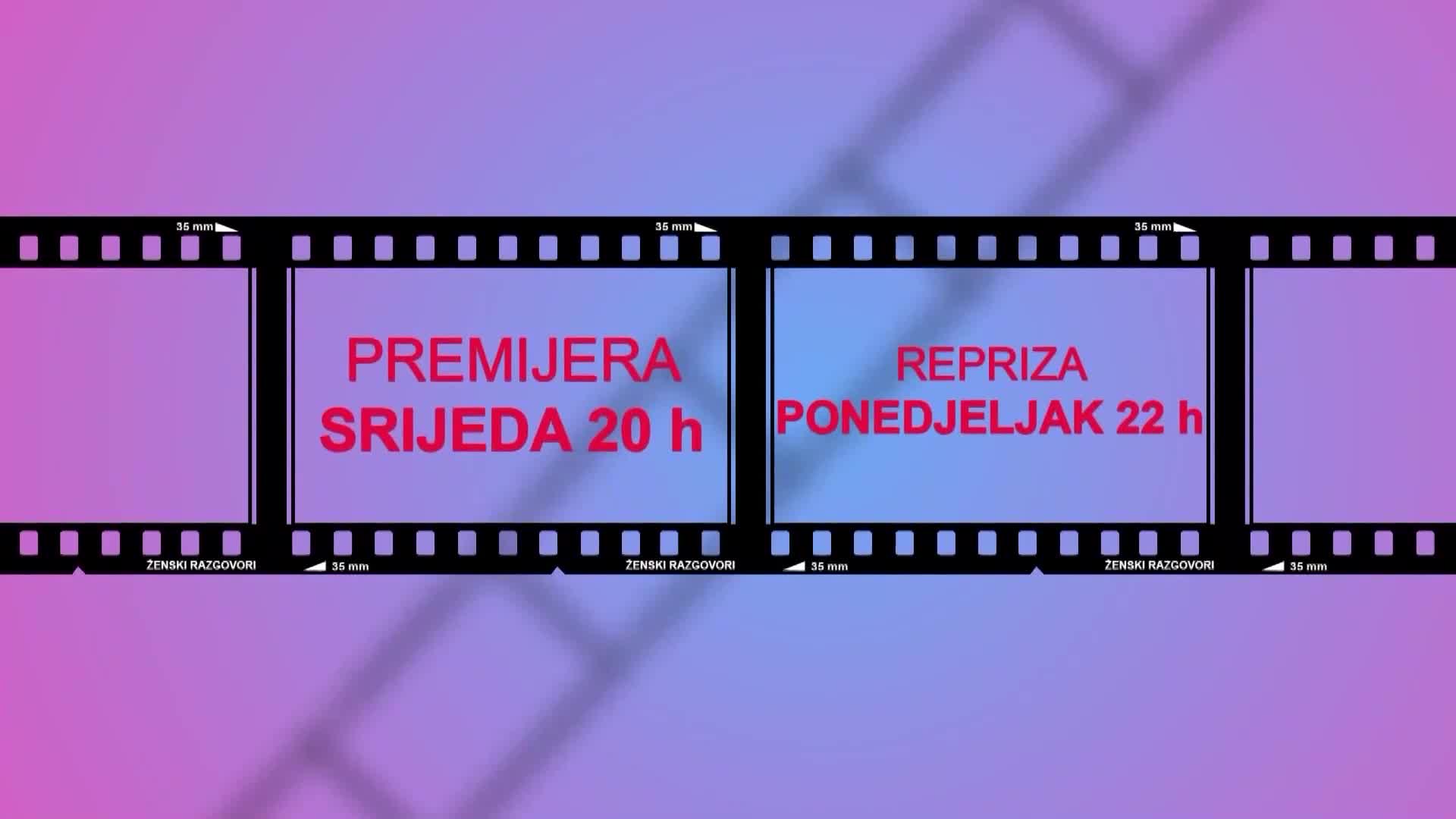 FaceTV
