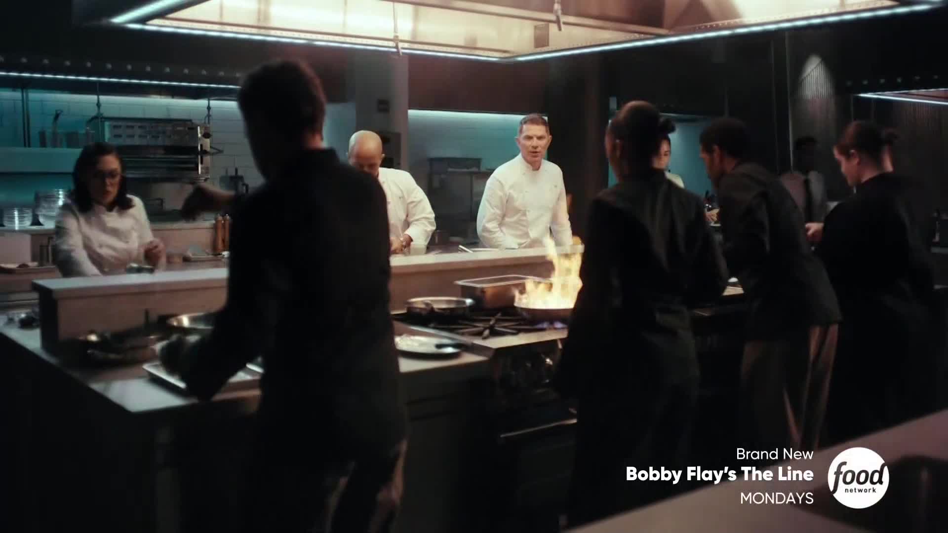 FoodNetwork