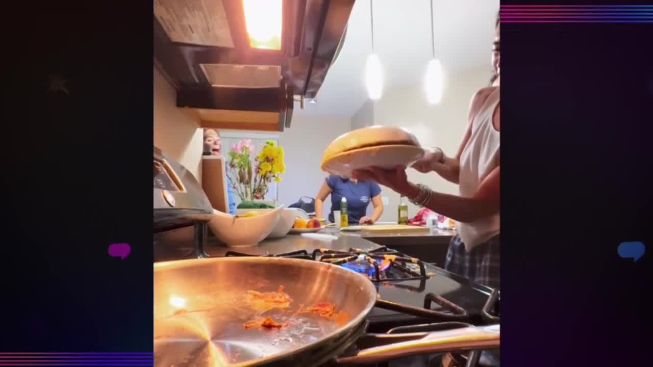FoodNetwork
